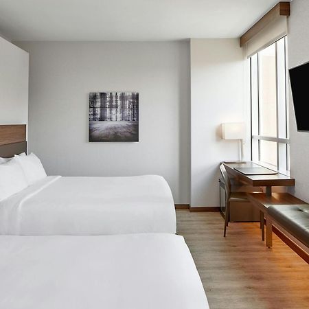 Ac Hotel National Harbor Washington, Dc Area Exterior photo