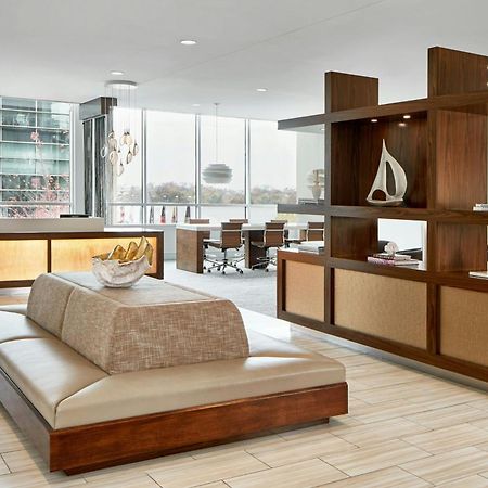 Ac Hotel National Harbor Washington, Dc Area Exterior photo